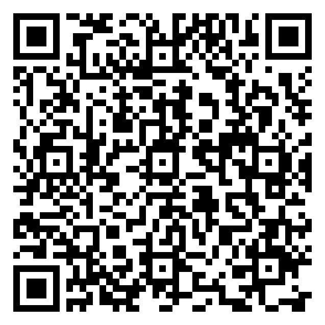 kod QR z danymi kontaktowymi 87171216300000
