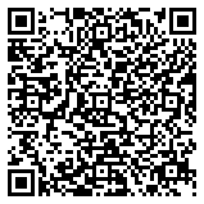 kod QR z danymi kontaktowymi 12264171800000