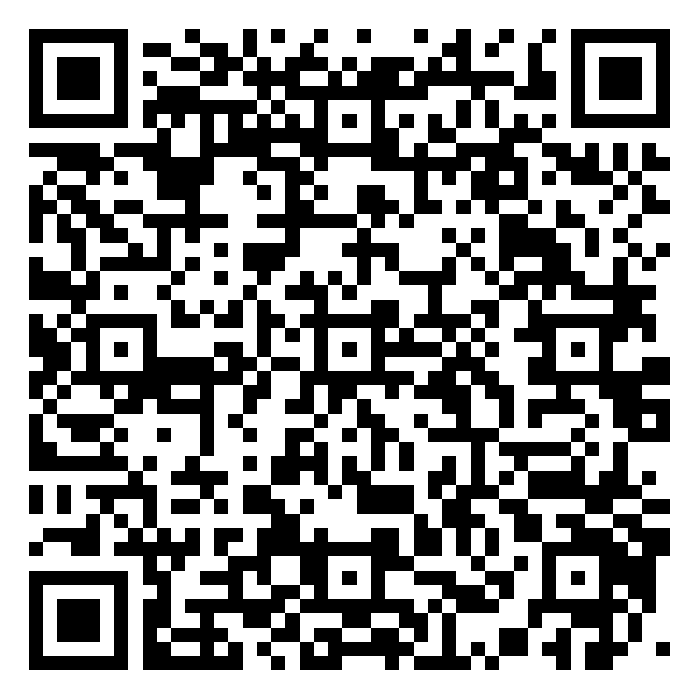 kod QR z danymi kontaktowymi 36376654800000