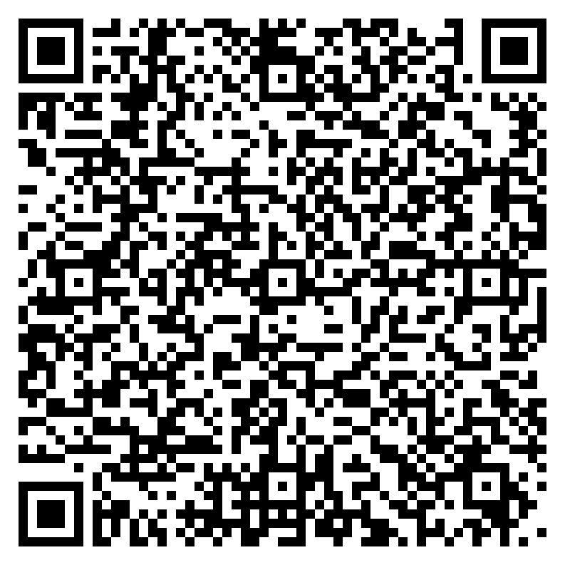 kod QR z danymi kontaktowymi 36434494400000