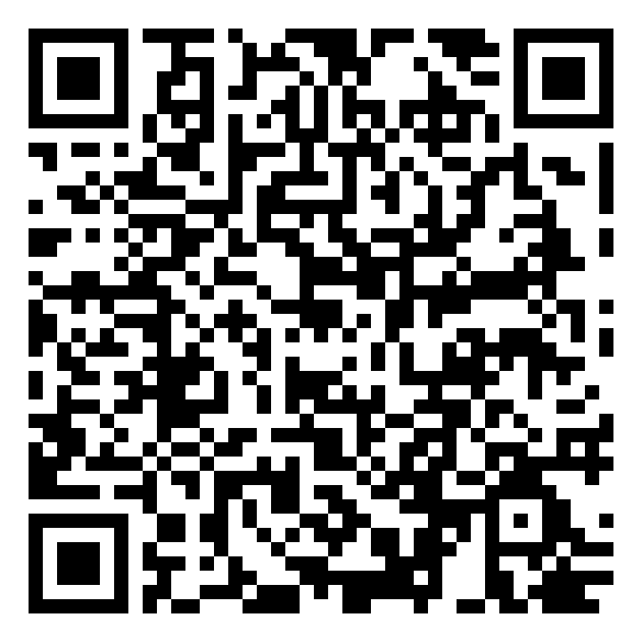 kod QR z danymi kontaktowymi 27378585400000