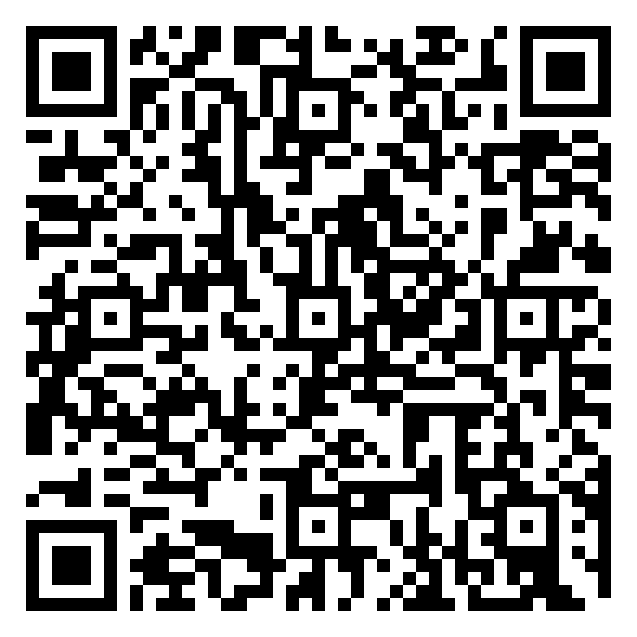 kod QR z danymi kontaktowymi 13095576400000