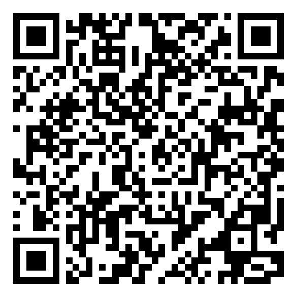 kod QR z danymi kontaktowymi 54025465600000