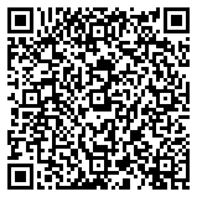 Paliwa I Produkty Naftowe Marian Pastuszak kod QR z danymi kontaktowymi kod QR z danymi kontaktowymi 81200071500000