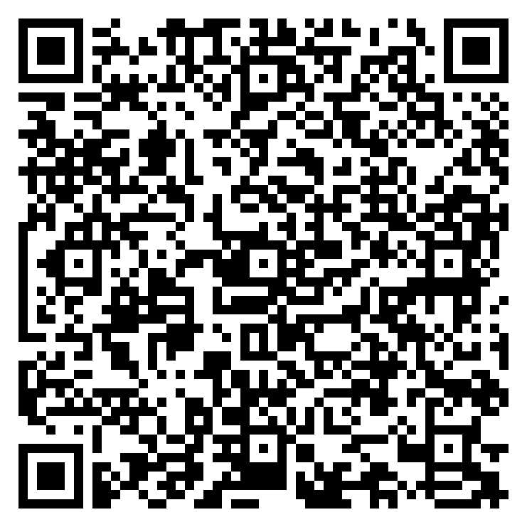 kod QR z danymi kontaktowymi 26003925900000