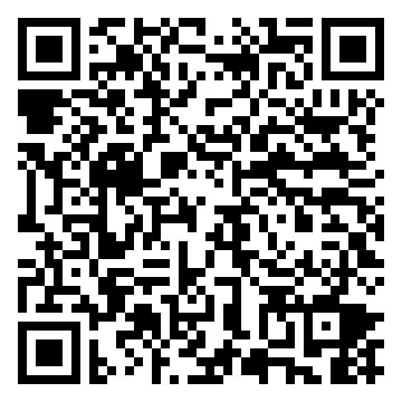 kod QR z danymi kontaktowymi 26079211700000