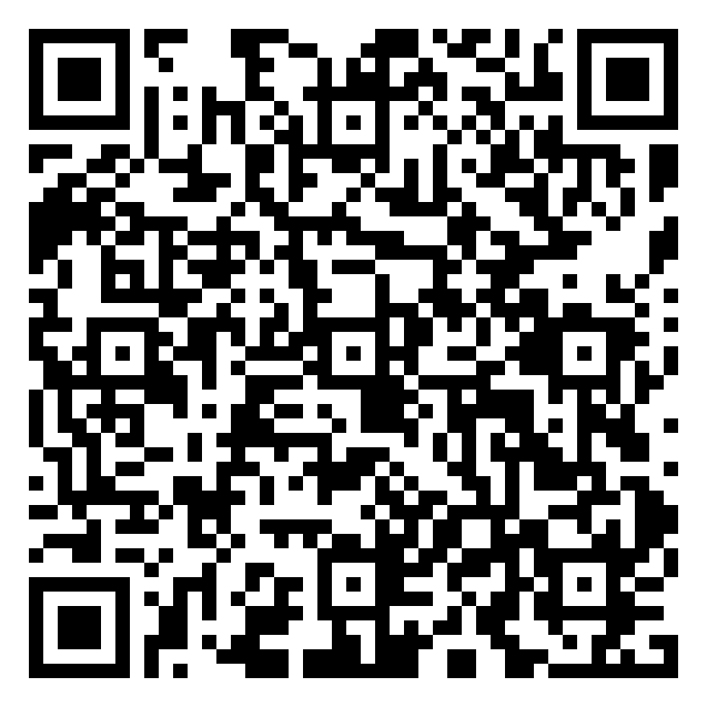 kod QR z danymi kontaktowymi 36696903900000