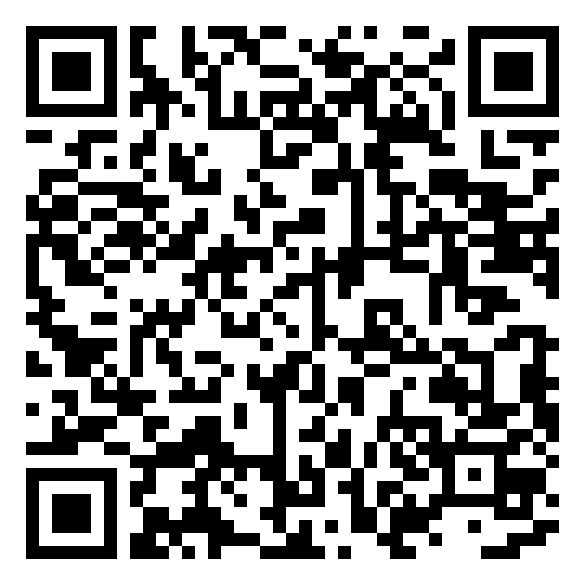 kod QR z danymi kontaktowymi 02151064400000
