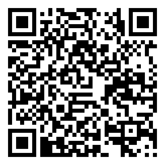 kod QR z danymi kontaktowymi 36308626200000