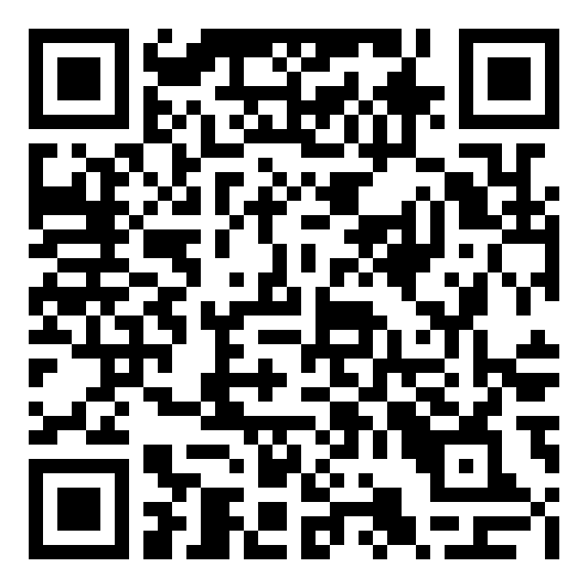 kod QR z danymi kontaktowymi 06056830800000
