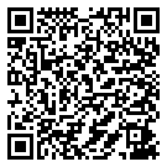kod QR z danymi kontaktowymi 14117320500000