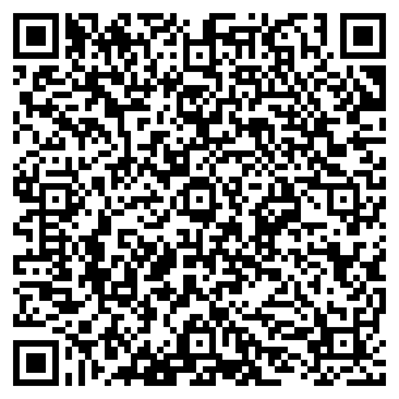 kod QR z danymi kontaktowymi 31106026300000
