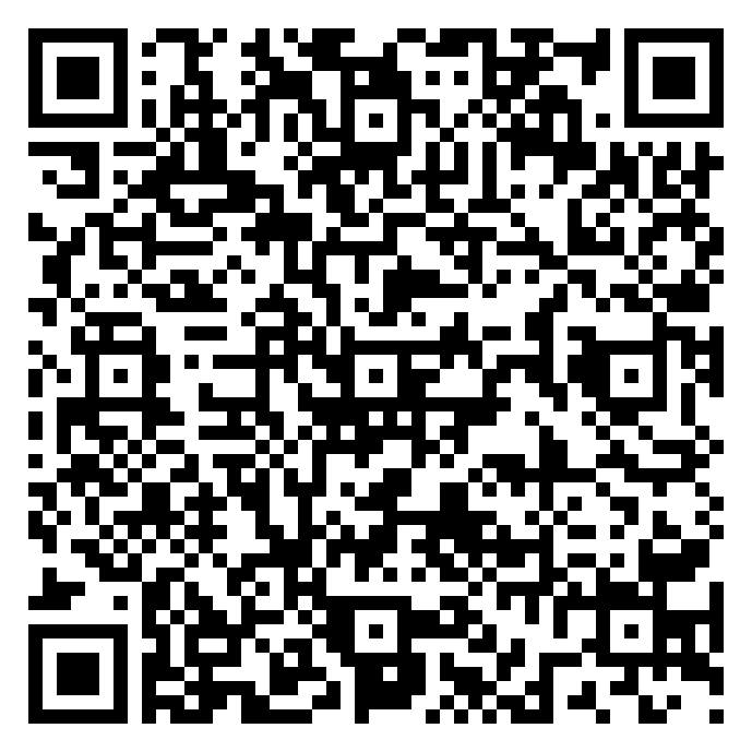 kod QR z danymi kontaktowymi 16005458100000