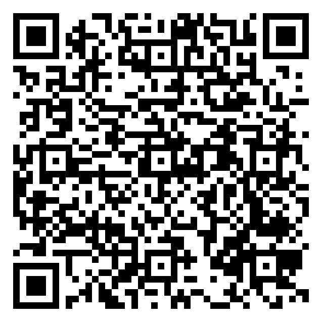 kod QR z danymi kontaktowymi 08010935800000