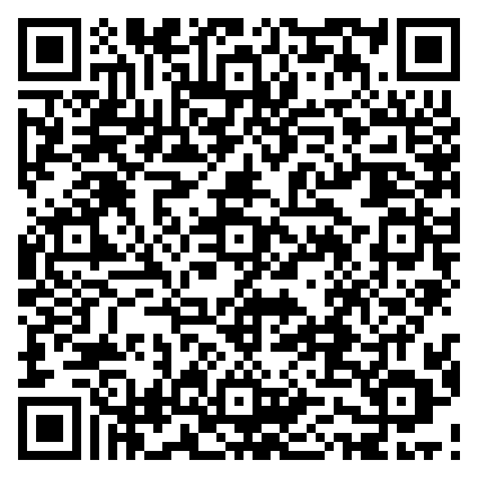 kod QR z danymi kontaktowymi 12128044800000
