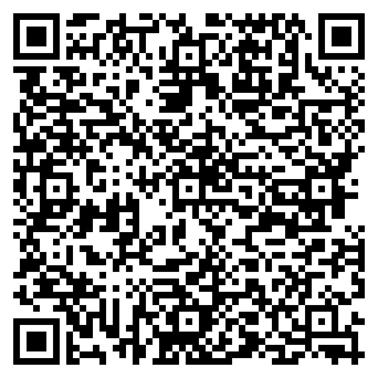 kod QR z danymi kontaktowymi 24186216600000