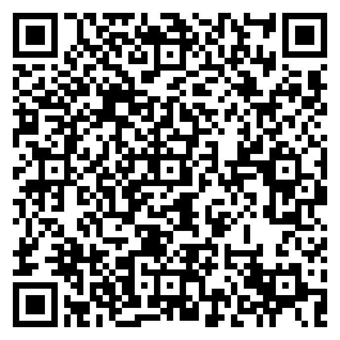 kod QR z danymi kontaktowymi 38056098300000