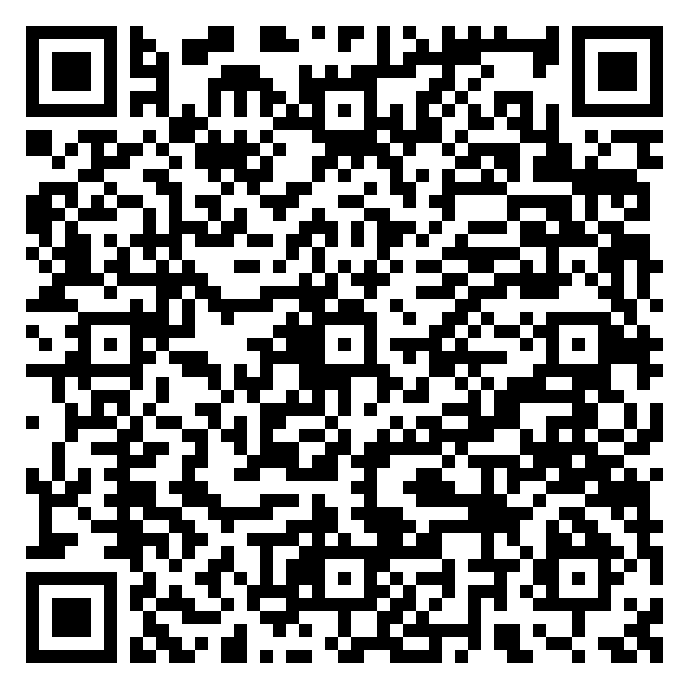 kod QR z danymi kontaktowymi 24137243300000