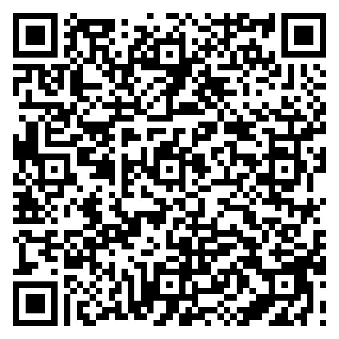 kod QR z danymi kontaktowymi 38592817500000