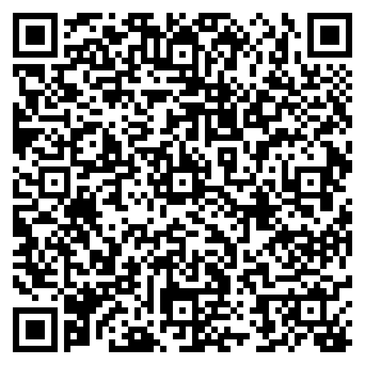 kod QR z danymi kontaktowymi 27810394800000