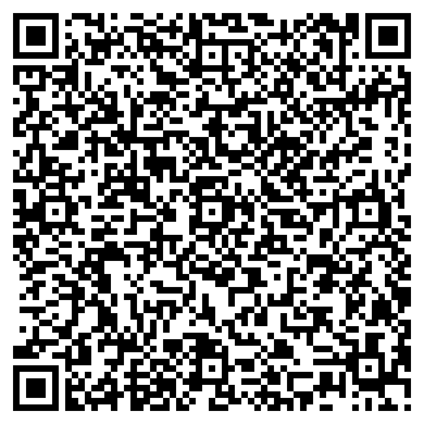 kod QR z danymi kontaktowymi 06057099500000