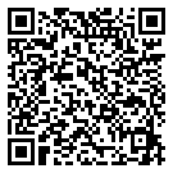 kod QR z danymi kontaktowymi 00000000000000