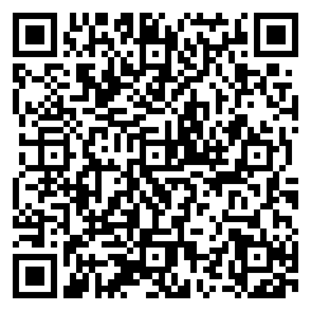 kod QR z danymi kontaktowymi 25092155100000