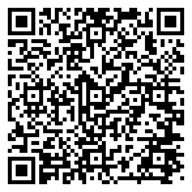 kod QR z danymi kontaktowymi 12009785400000