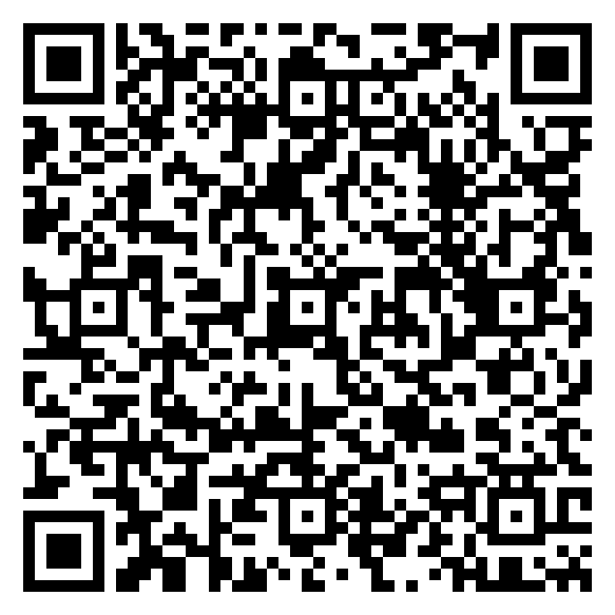 kod QR z danymi kontaktowymi 27748709400000