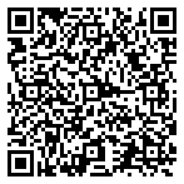 kod QR z danymi kontaktowymi 27115253000000