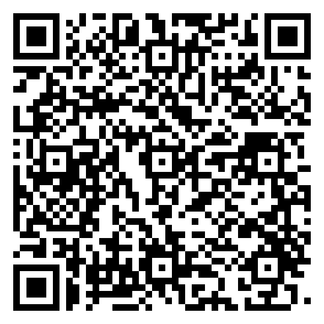kod QR z danymi kontaktowymi 38585091200000