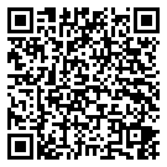 kod QR z danymi kontaktowymi 02190463300000
