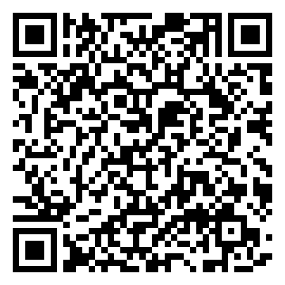 kod QR z danymi kontaktowymi 27001408500000
