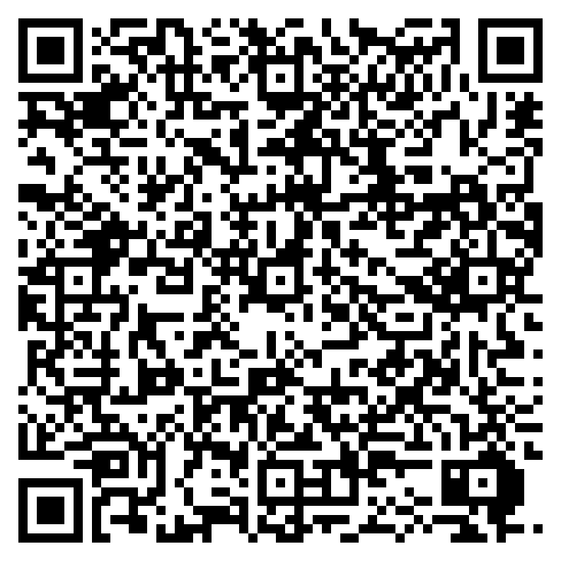 kod QR z danymi kontaktowymi 47103215600000