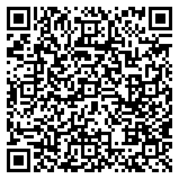 kod QR z danymi kontaktowymi 27304596200000