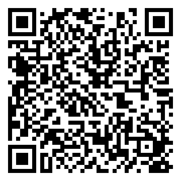 kod QR z danymi kontaktowymi 27665343200000