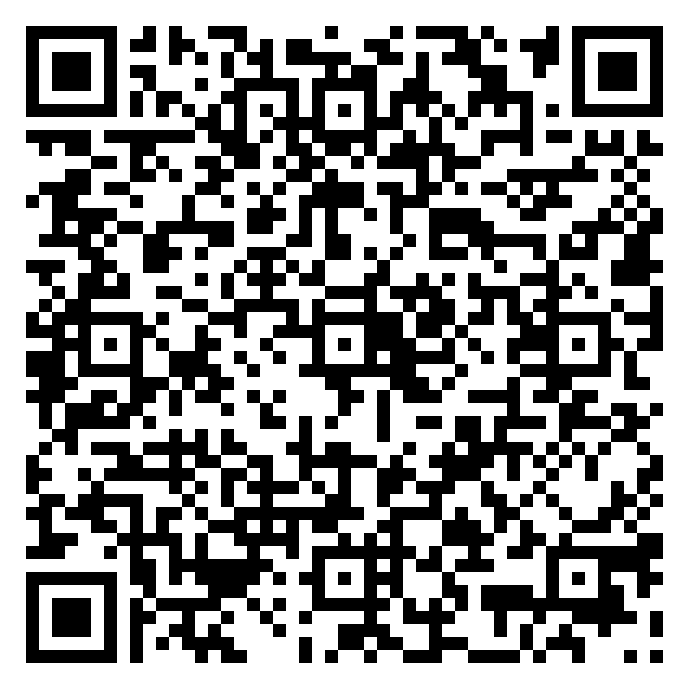 kod QR z danymi kontaktowymi 69156307300000