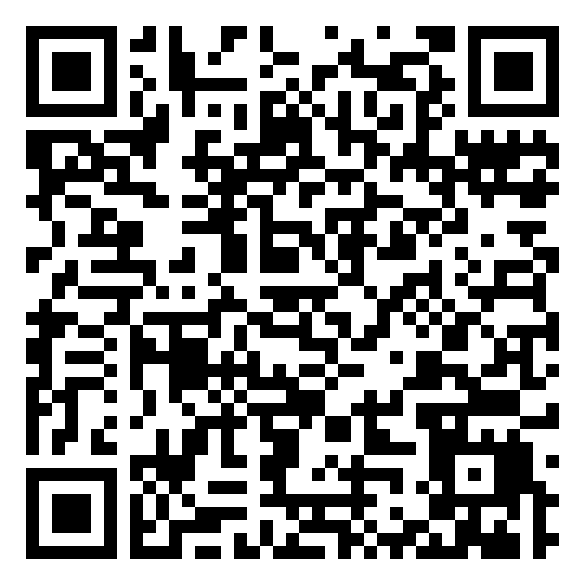kod QR z danymi kontaktowymi 81126397300000