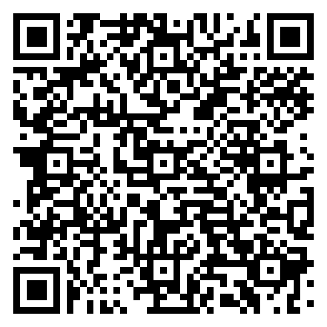 kod QR z danymi kontaktowymi 69050316900000