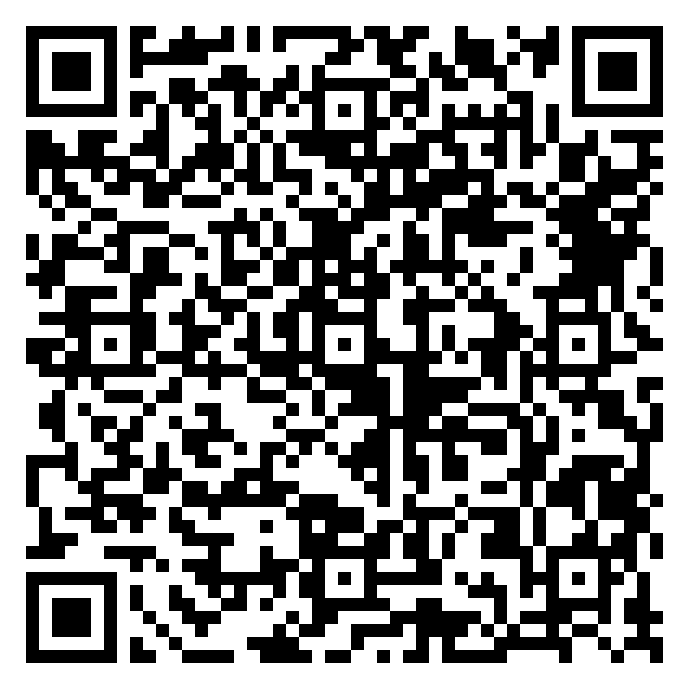 kod QR z danymi kontaktowymi 27204156000000