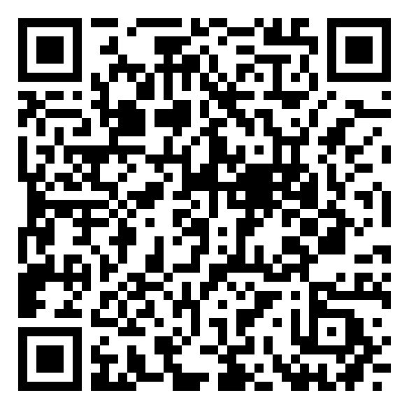 kod QR z danymi kontaktowymi 29074328800000