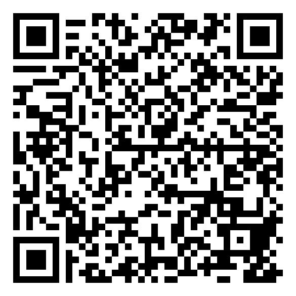 kod QR z danymi kontaktowymi 52040206100000
