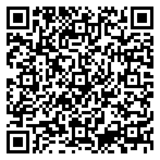 kod QR z danymi kontaktowymi 41116876700000