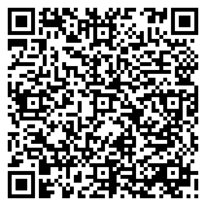 kod QR z danymi kontaktowymi 14042814600000