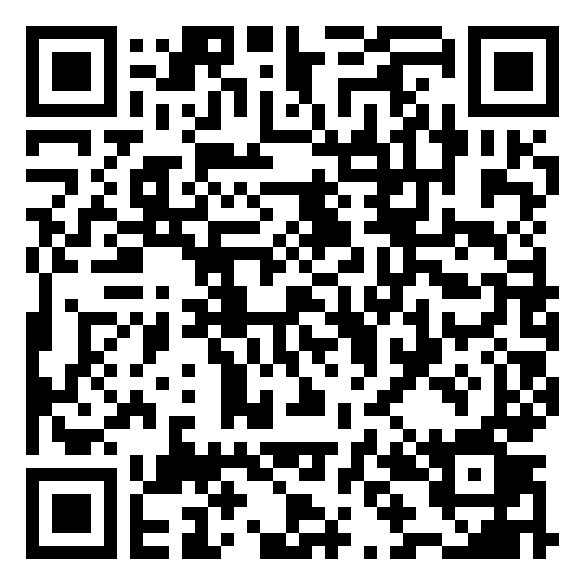 kod QR z danymi kontaktowymi 43086884300000
