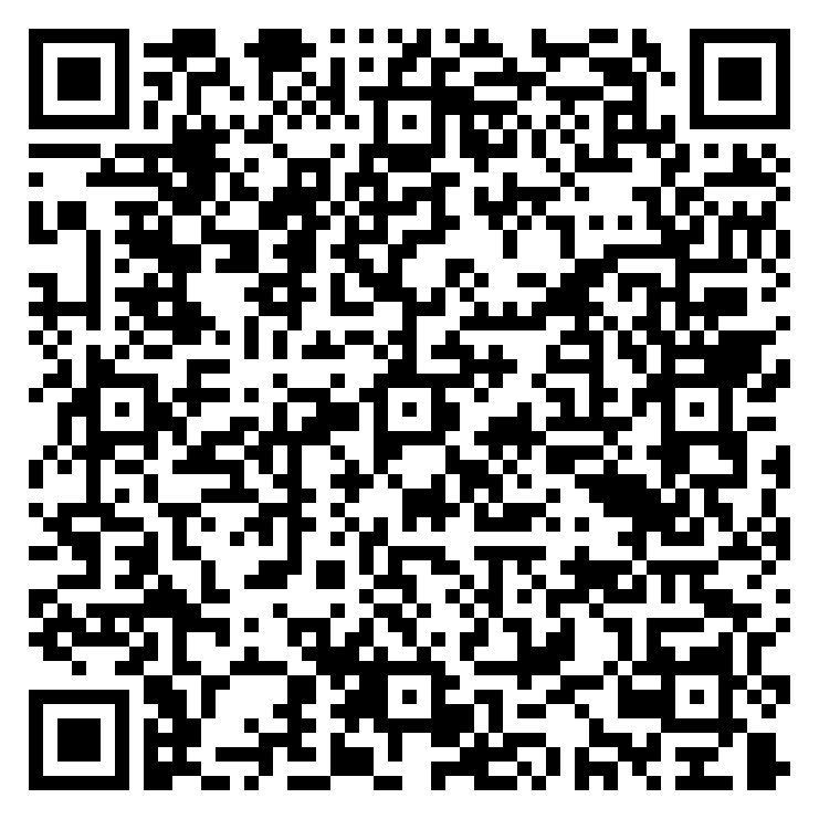 kod QR z danymi kontaktowymi 14255472500000