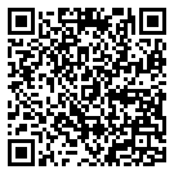 kod QR z danymi kontaktowymi 52219482700000