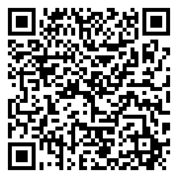 Pallada Plus kod QR z danymi kontaktowymi kod QR z danymi kontaktowymi 52808745200000