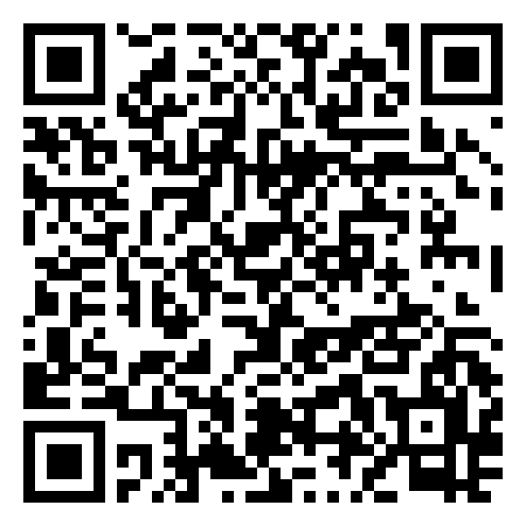 kod QR z danymi kontaktowymi 01250084500000