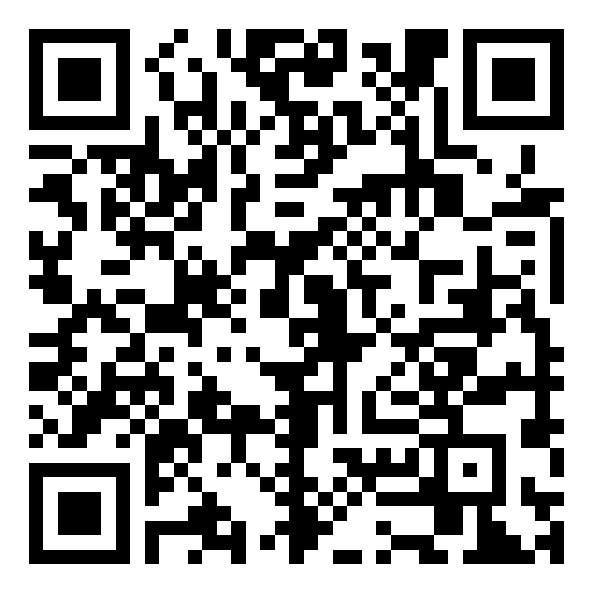 kod QR z danymi kontaktowymi 14286990800000